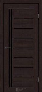 Legend BLK білий мат